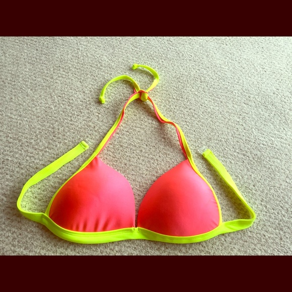 High-Waisted 🇧🇷 Bikini, size GG (fits M-L) NWOT. - Picture 2 of 8